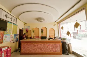 Shicheng Business Hotel - Image 4
