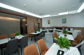 Urban Garden Hotel (HaiNan Ding'an County Bus Station Branch) - Image 5