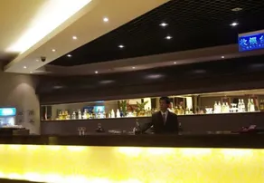 Yu Quan Shan Conifer Hotel - Image 3