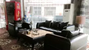 Shanyin Huachen Hotel - Image 5
