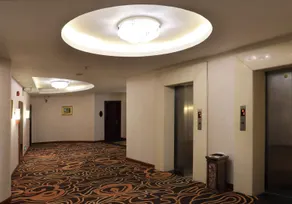 Kaimei Business Hotel - Image 5
