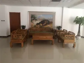 Yulang Business Center - Image 3