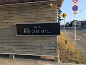 Hotel WRIGHT STYLE - Image 3