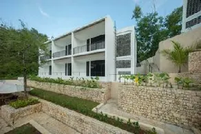 Casa Coco Resort - Image 1