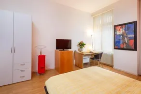 Residence zur Musegg - Image 4