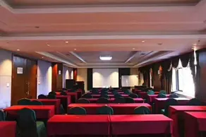 Zhuoyue Hotel - Image 5