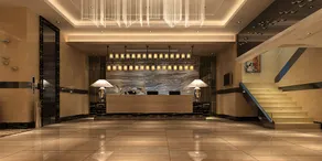 Junlan Hotel - Image 4