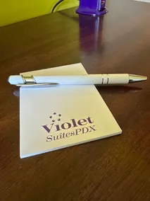 Violet Suites Pdx - Image 4