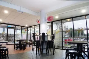 KSK Kasih Sayang Kluang Hometel - Image 5