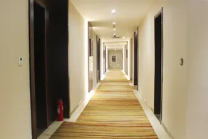 Qing Shui Wan Business Club - Image 2