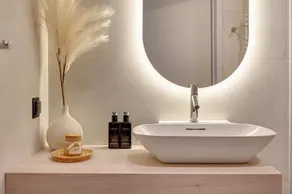 GRANO HOTEL Solmarina & Apartments - SPA&Wellness - Image 5