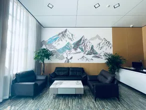 Hotel Horinger Poting - Image 2