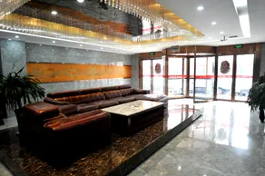Jindian Business Hotel - Image 5