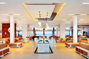 Hotel Playa Vista Azul - Image 4