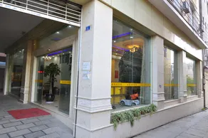 Jinsheng Business Hotel (Nanhu Park, Mengzi Xintiandi Pedestrian Street) - Image 5