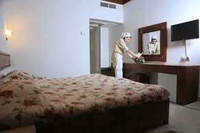 Dessole Saadia Resort - Image 2