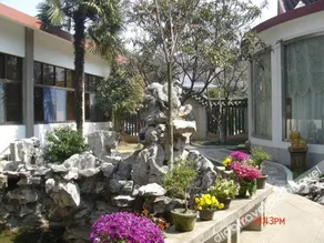 Meiyuan Hotel - Image 4