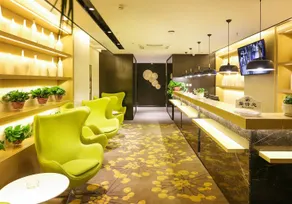 Boru Hotel - Image 2