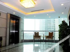 City View Hotel - Image 5