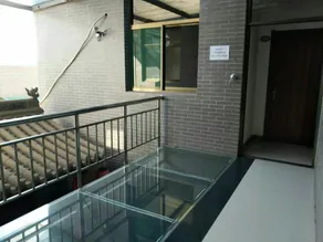 Wangjia Inn - Image 3
