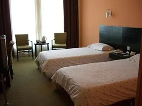 Motel 168 Chuansha Road - Image 4