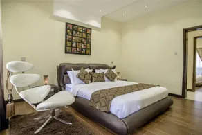 The Landmark Suites Westlands - Image 4
