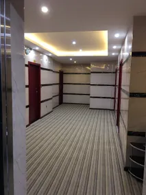 Xingyi Mishang Theme Hotel - Image 5