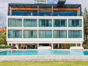 Veranda residence pattaya by sea - Image 4
