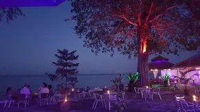 Borabora Beach Guesthouse - Image 3