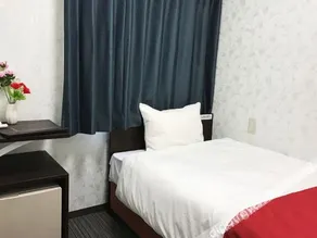 Hotel Bougainvillea Hino - Image 3