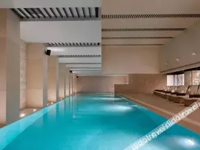 Huaxing Hotel - Image 5
