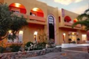 Orpheas Resort - Adults Only - Image 2