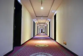 Zhumadian Hotel - Image 2