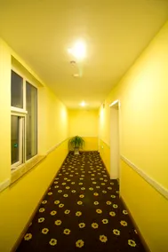 Homeinn Pebble Hotel (Gaomi Liqun Road Railway Station) - Image 3