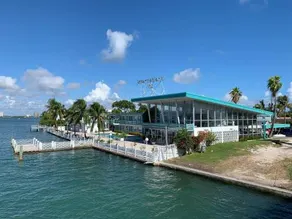 International Inn Underbay - Image 5