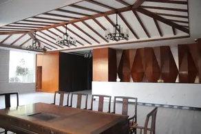 XIN SEAFOOD HOTEL - Image 5