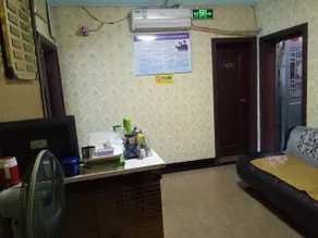 Hejiang Lejia Hotel - Image 5