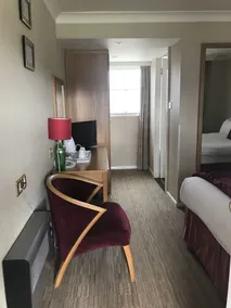 The Rivenhall Hotel - Image 5