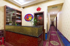 Rest Hotel (Lanzhou Dazhong Lane) - Image 3