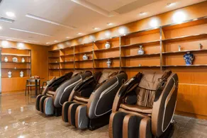Zhongxiang Hotel (Jiashan Xitang Branch) - Image 3