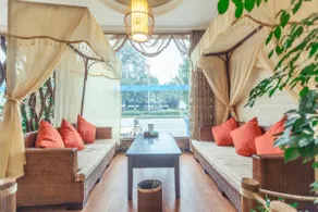 Feilong Hotel - Image 3