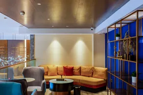 Hua Yang Hotel (Chengdu Century City New Convention and Exhibition Center) - Image 3