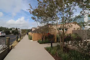 The Shoals Suites and Slips - Image 4