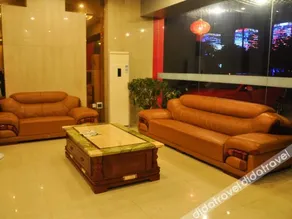 Haozhisen Apartment - Image 3