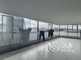 7Days Inn Hotel (Qujing Luliang Totem Center North Gate Street) - Image 1