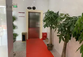 Yixin Boutique Stay - Image 5
