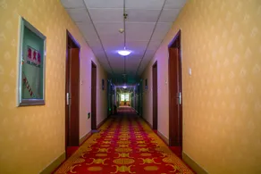 Jiasheng Express Hotel - Image 3