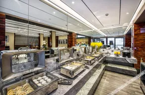 Fenghuang Story Hotel (Tuo River, Hongqiao Bridge, Ancient Town Center) - Image 5
