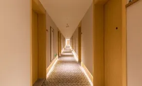 JI Hotel Dalian North Station - Image 3