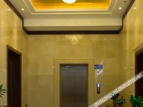 F Hotel(Beihai Avenue Store) - Image 2